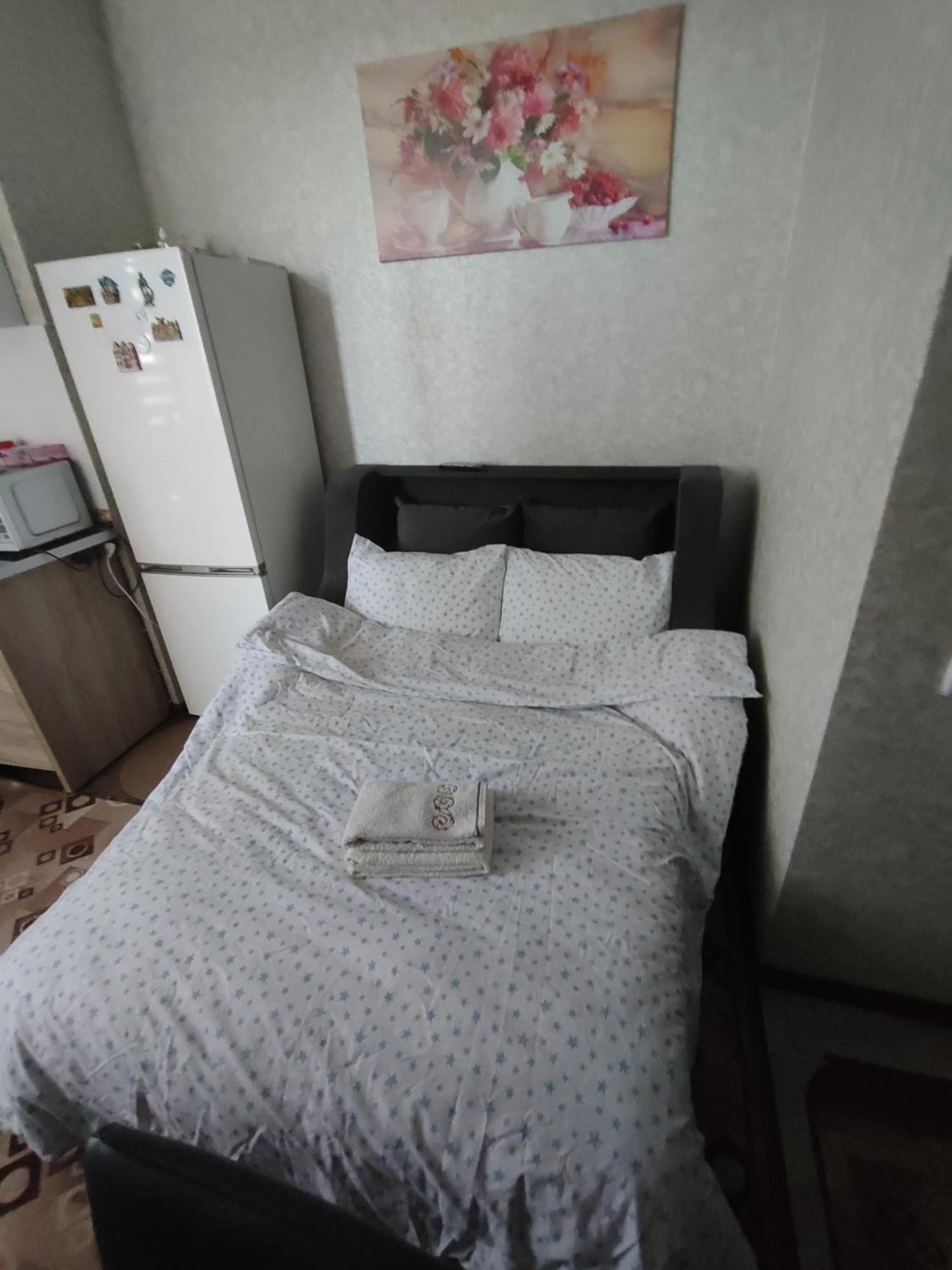Apartment Confortabil