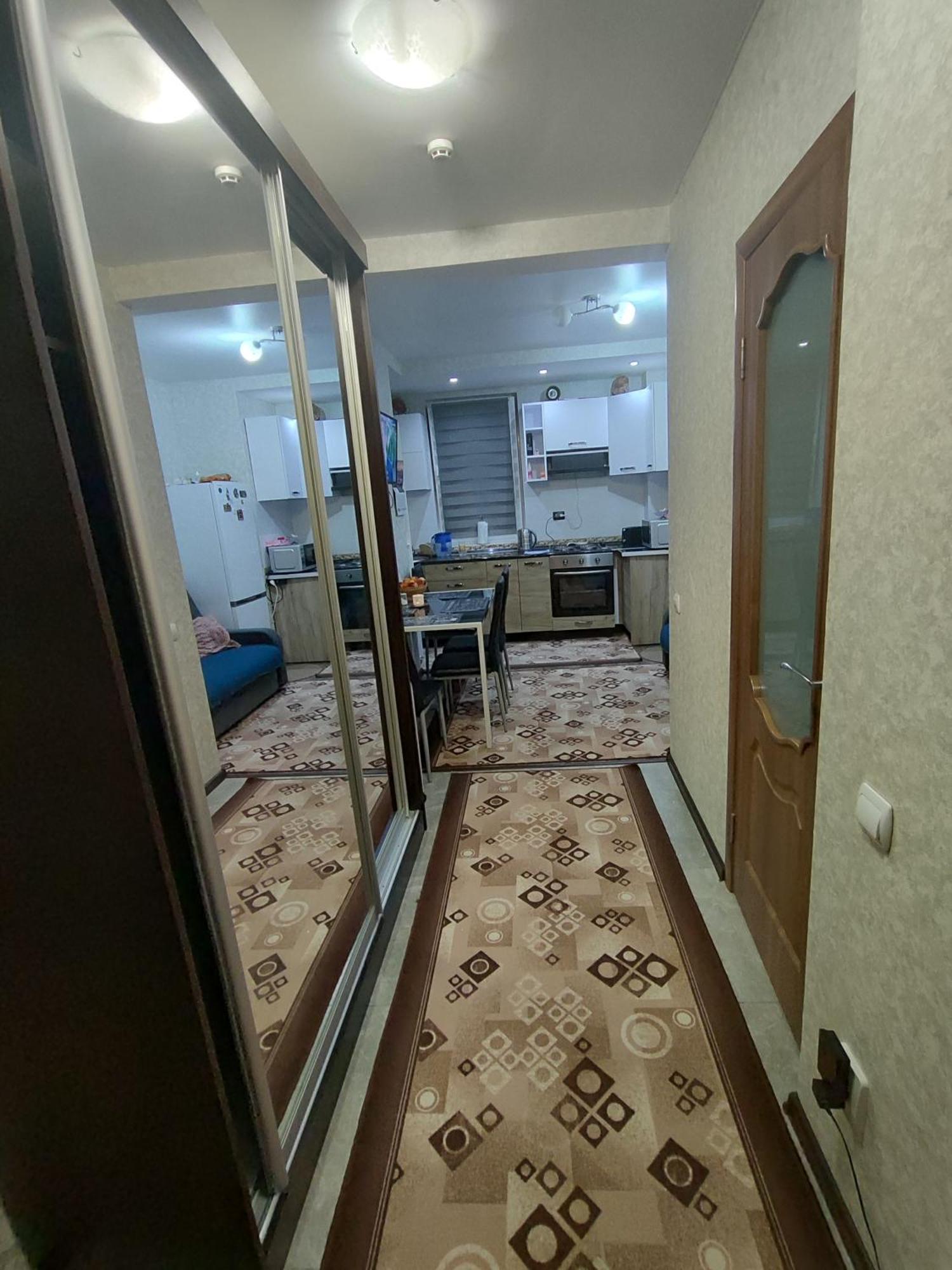 Confortabil Apartment *