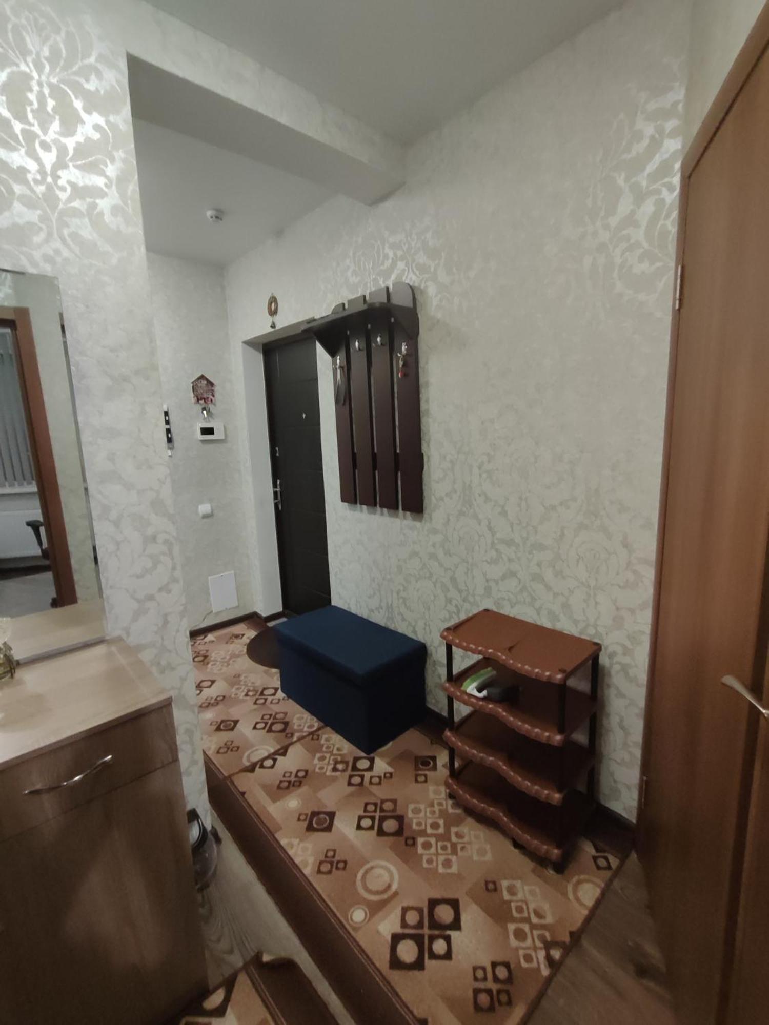 Apartment Confortabil Chisinau