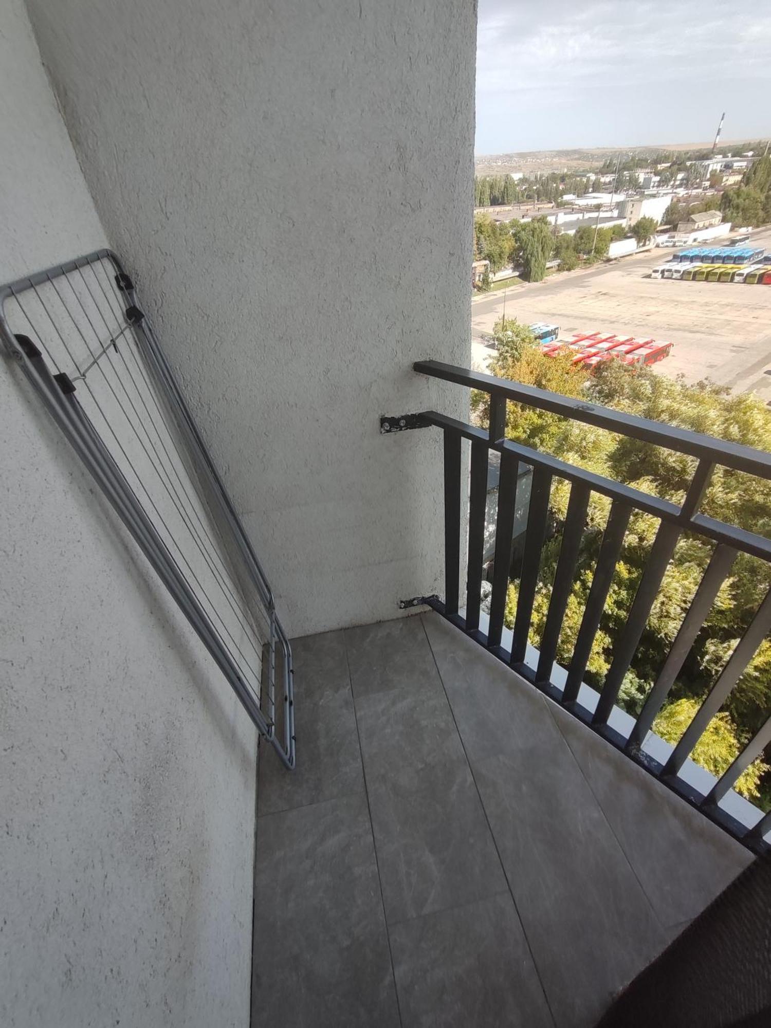 Confortabil Apartment *